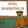 Juego online Dog Mahjong 2